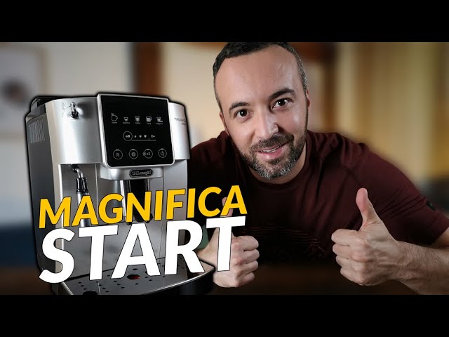 Comment dégraisser votre Melitta Avanza ? - Coolblue - tout pour