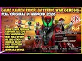 Main Game Kamen Rider: Battride War Genesis Offline Di Android Ukuran Kecil Full Character