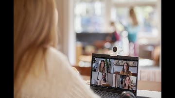 Poly Studio P5 Overview - VISITELECOM