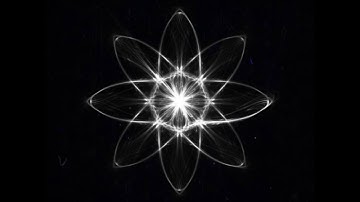 D-Mode - Oxygen (Original)