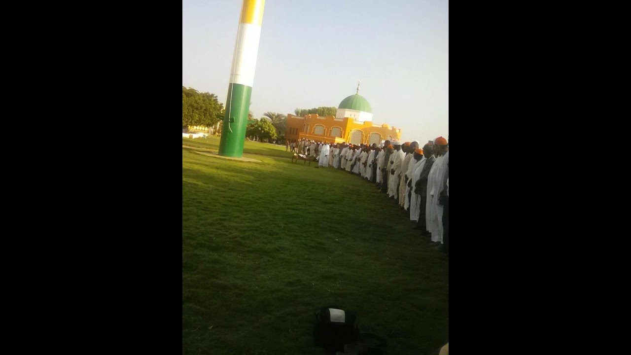 رد الشيخ صفوت جعفر على مسألة الحجاب من دروس دمنهور