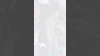 Beba Santander Panka Vaideo