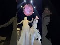 Butoh × Poetry Performance|VENA/KAVA × Zoria × Simon (Tokyo Poetry Week 2026)