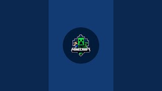 @Samsung DeX Par Minecraft LIVE 🔥 Keyboard Mouse OP Gameplay!