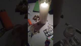 Brother Dank On Periscope