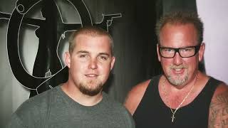 Just Now: What They Found Inside Darrell Sheets’ Storage Unit Shocked Everyone