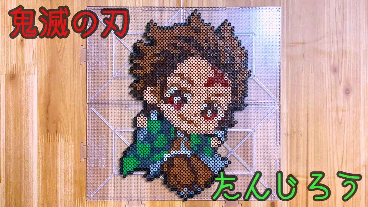 Aki Bead Visual Art Medium Youtube网红频道详情与完整数据分析报告 Noxinfluencer提供支持