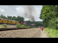 End of video