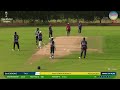NEW MADIES PREMIER LEAGUE SEASON 20 | DARK DEMONS VS RISING DAZZLERS