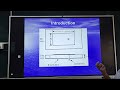 Introduction to MSA 1