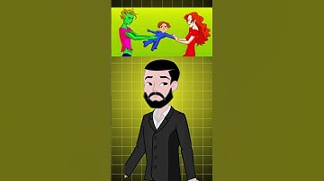 Are you able to answer all of these 🤯 #quiz #riddlejourney #logicriddles #brainteaser