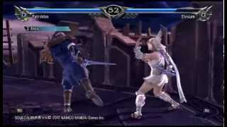 SC5 v1.03 - Lancaster (Elysium) vs (Patroklos) 20120503