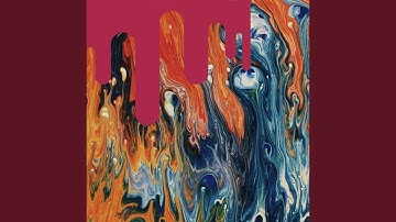 Easy Music for Rejuvenating Keynotes