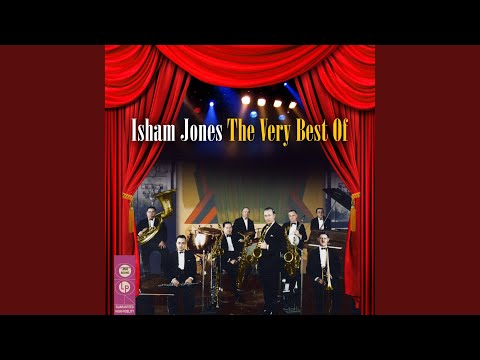 It Had To Be You - Isham Jones