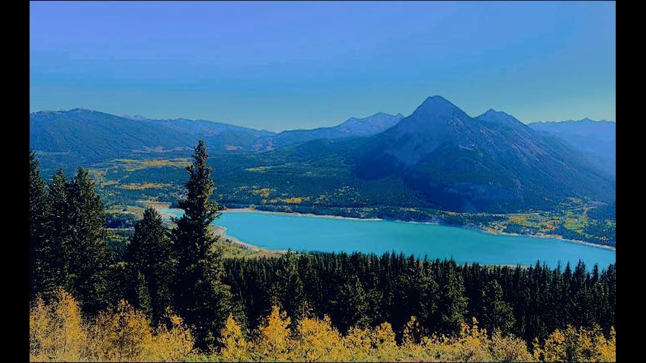 Moon Prism - Icy Moonlight Erebus