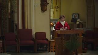 The Rosary, March 28, 2026