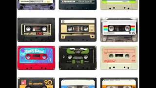 Mato S. - Bootleg Recordings I