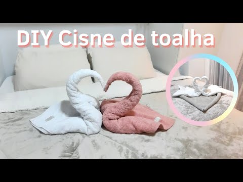 Vídeo: 4 maneiras de se livrar de mosquitos na cozinha