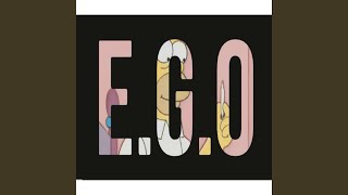 E.G.O - R4B1T