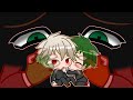 °~Yandere!~° 🧡Bakudeku💚 ☆ULTIMO VIDEO DEL AÑO!☆