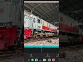 use this sound #roblox #trythatinasmalltown #music #train #automobile #soundtrack