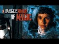 A DARKER SHADE OF MAGIC TRAILER