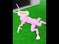 Pink Deer Needs Help 🥺 in 99 Nights in the Forest #99nightintheforest #roblox #99nights