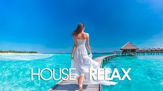 Mega Hits 2024 🌱 The Best Of Vocal Deep House Music Mix 2024 🌱 Summer Music Mix 2024 #93