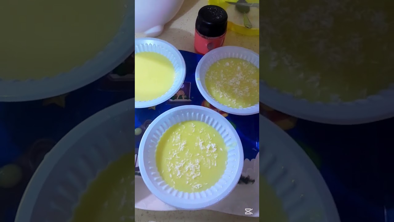 ٢٠ فبراير ٢٠٢٦