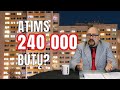 Berlyne iš stambiųjų valdytojų atims 240 000 butų ? 2021-10-07