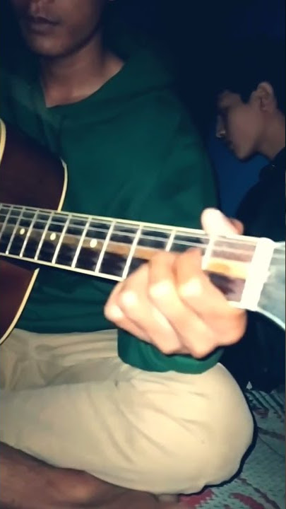 Malam ini tak ingin aku sendiri || Story wa tak ingin sendiri #shorts #viral #cover #coverlagu