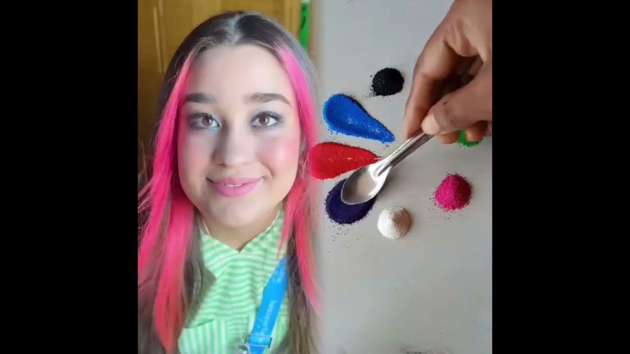 🤣👌👌👌2026 pov Must-Watch Crazy Clips Compilation #humor #fypシ #pov #fyp #foryou 😍😜