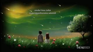 korban janji nella kharisma story wa