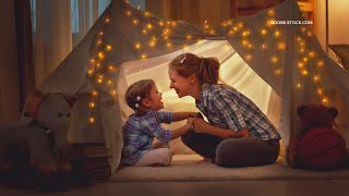 Tips for making more time for the ones we love