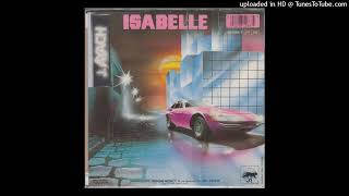 Download Lagu Jacquot Ayach - Isabelle MP3