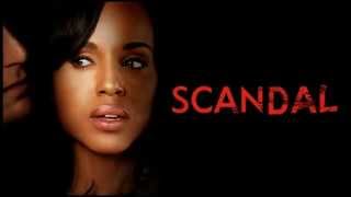 Will You Still Love Me Tomorrow by Roberta Flack Scandal (Season 5 Episode 8 Music) chords