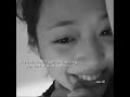 Some of Sulli&rsquo;s last words recorded #edit#kpop#viral#sulli#sad#viralshorts#shorts#rip#sadtruth