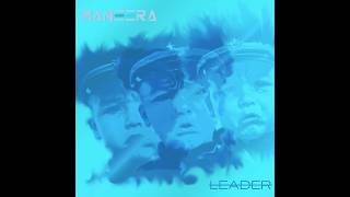 Maneera - LEADER [Full Album] (2026)