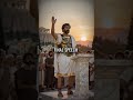 Pericles Built Paradise Then Lost Everything