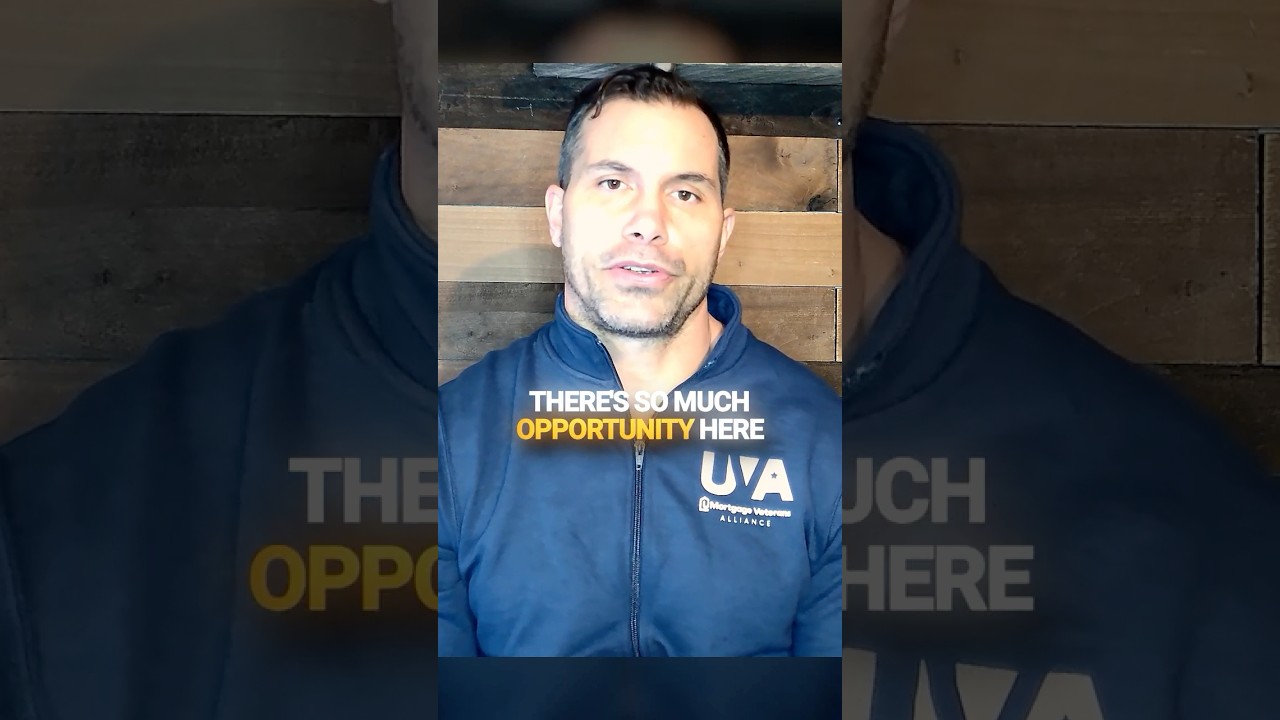 Low Mortgage Rate Dilemma: Should You Stay or Move? 🤔