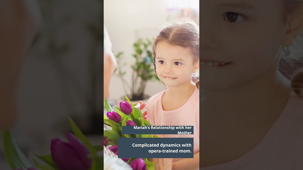 Mariah Carey Destroyed, One of the best voices in history is in mourning