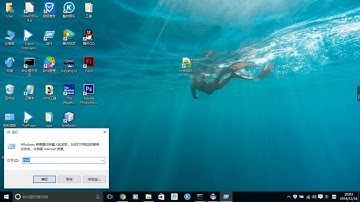 第一段java程序教学（HelloWorld）