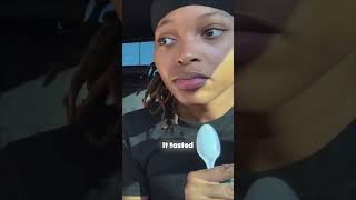 WE ATE PLAY-DOH?!🤢