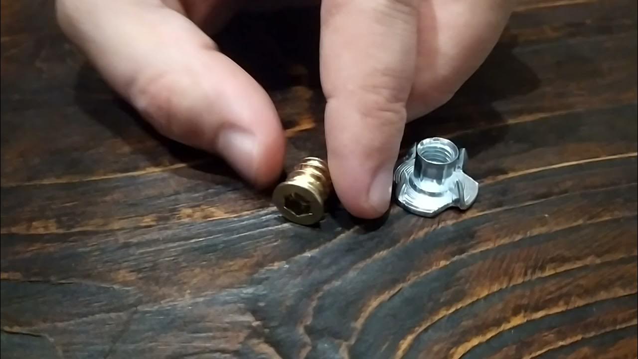 Как открутить гайки с футорки