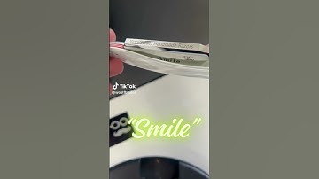 #woolfblades custom made straight razors