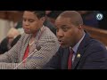 Historic Adult-Use Cannabis Legislation Signed into Law in NJ