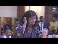 Historic Adult-Use Cannabis Legislation Signed into Law in NJ