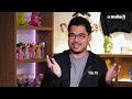 Mighty Jaxx: How this 32-year-old built a $200 million toy empire