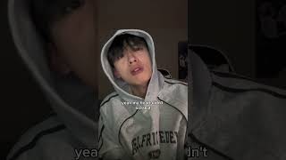 Miss You Tonight Breaks Me  sadsong breakup singersongwriter new heartbreak