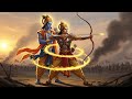 Three Types of Faith | Arjuna's Doubt E17